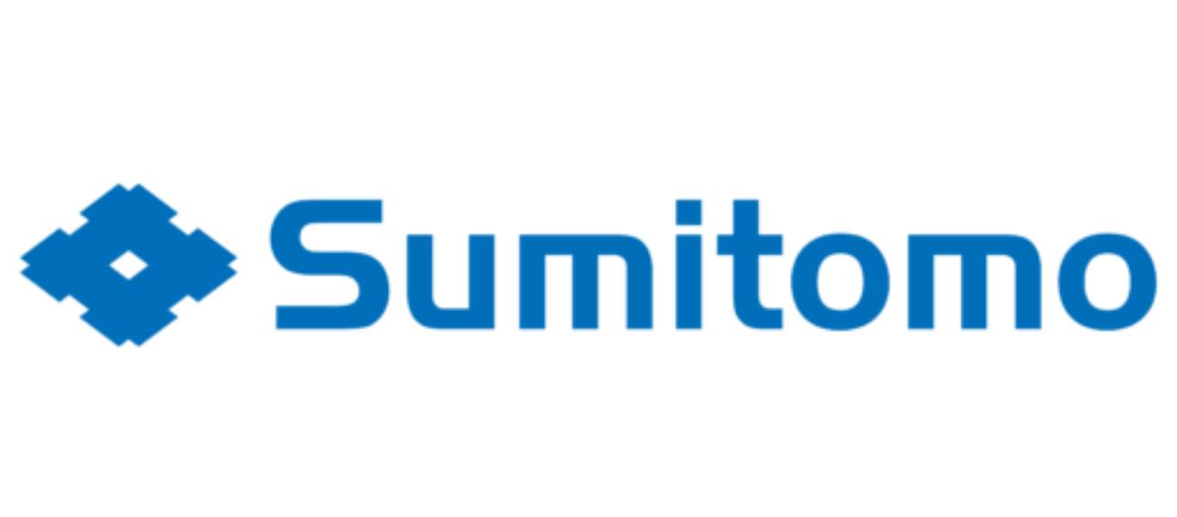 Sumitomo