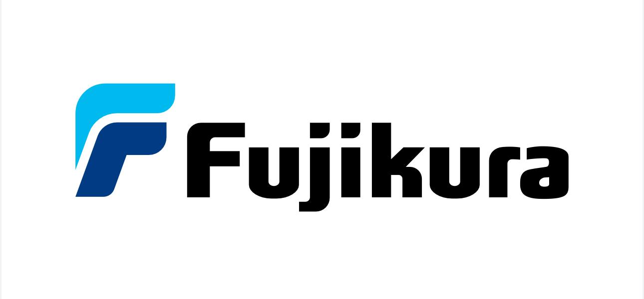 Fujikura