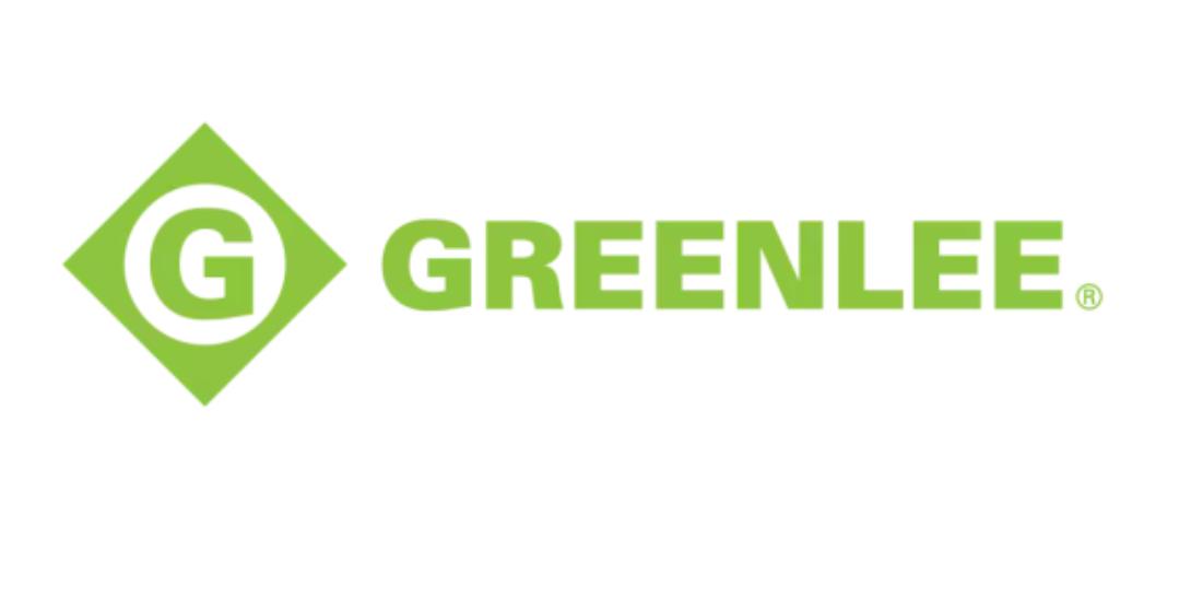 GREENLEE