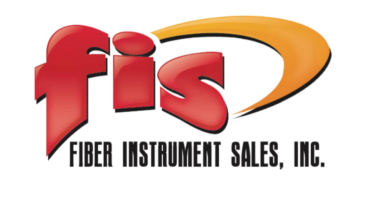 fis