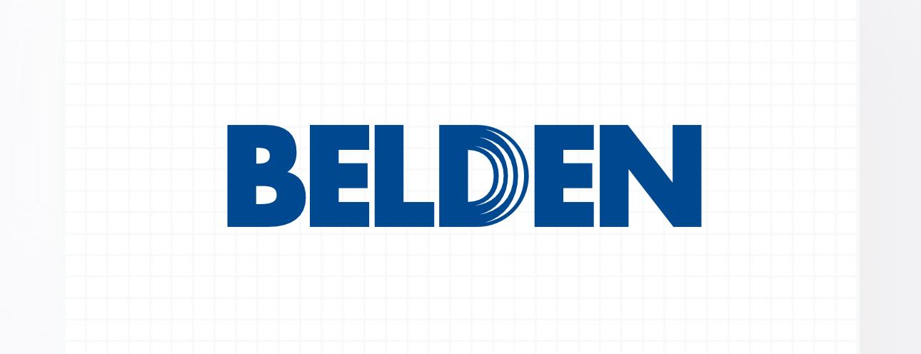 BELDEN