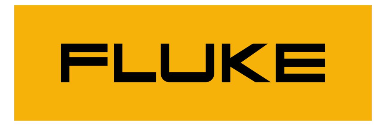 FLUKE