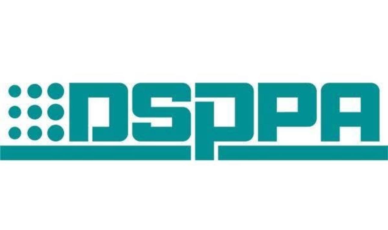 DSOPA