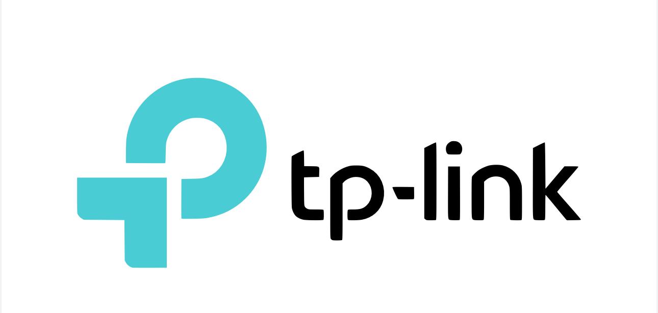 tp-link