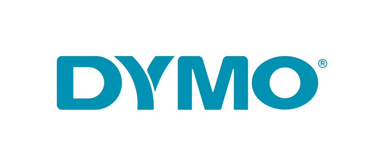 DYMO
