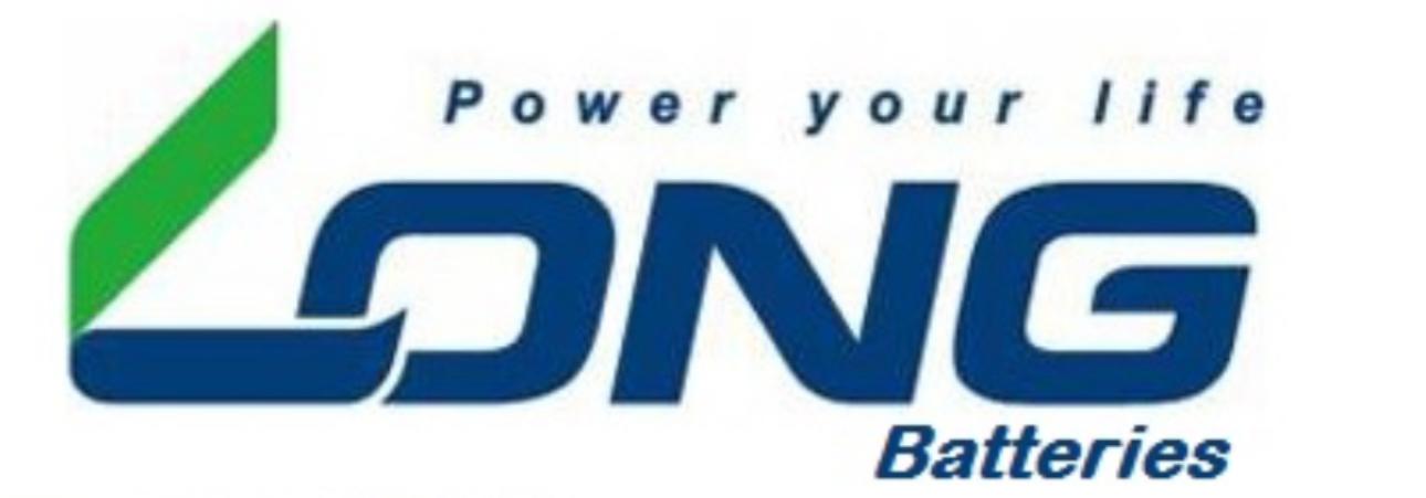 ONG