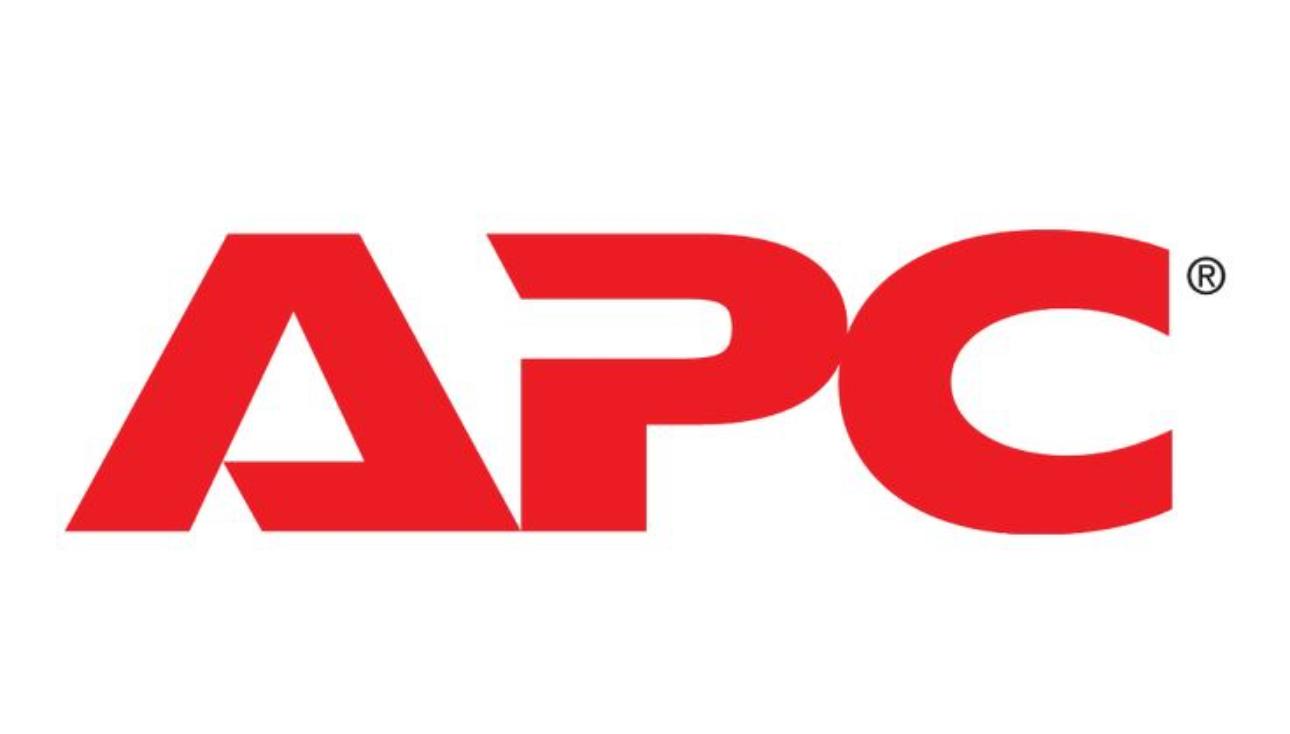 APC