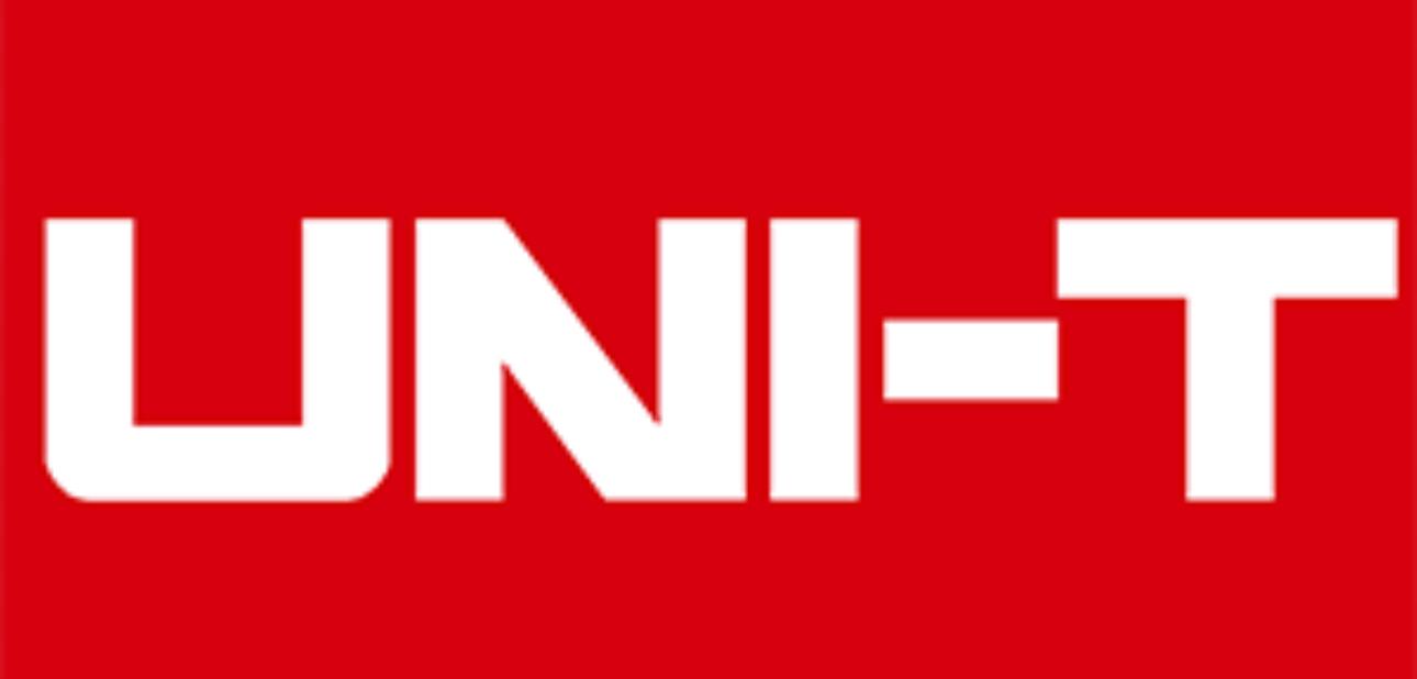 UNI-T