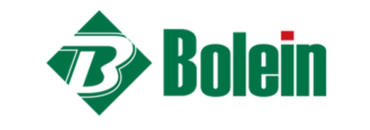 Bolein