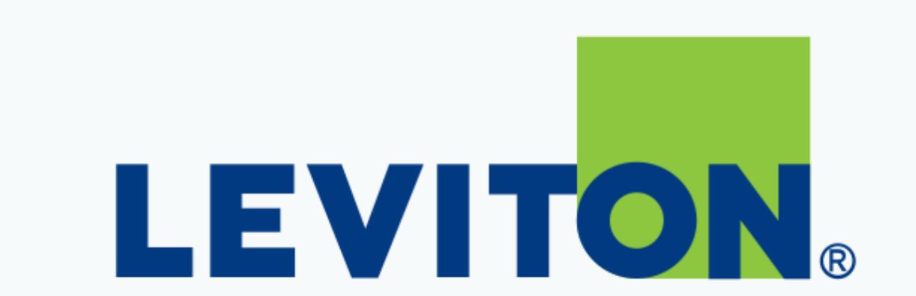 LEVITON
