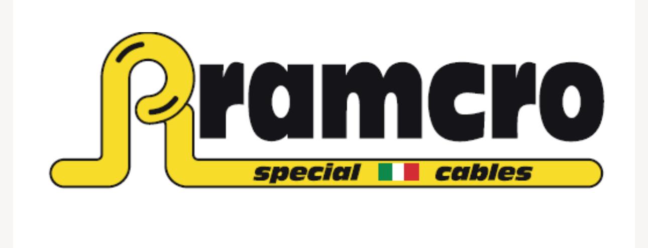 ramcro