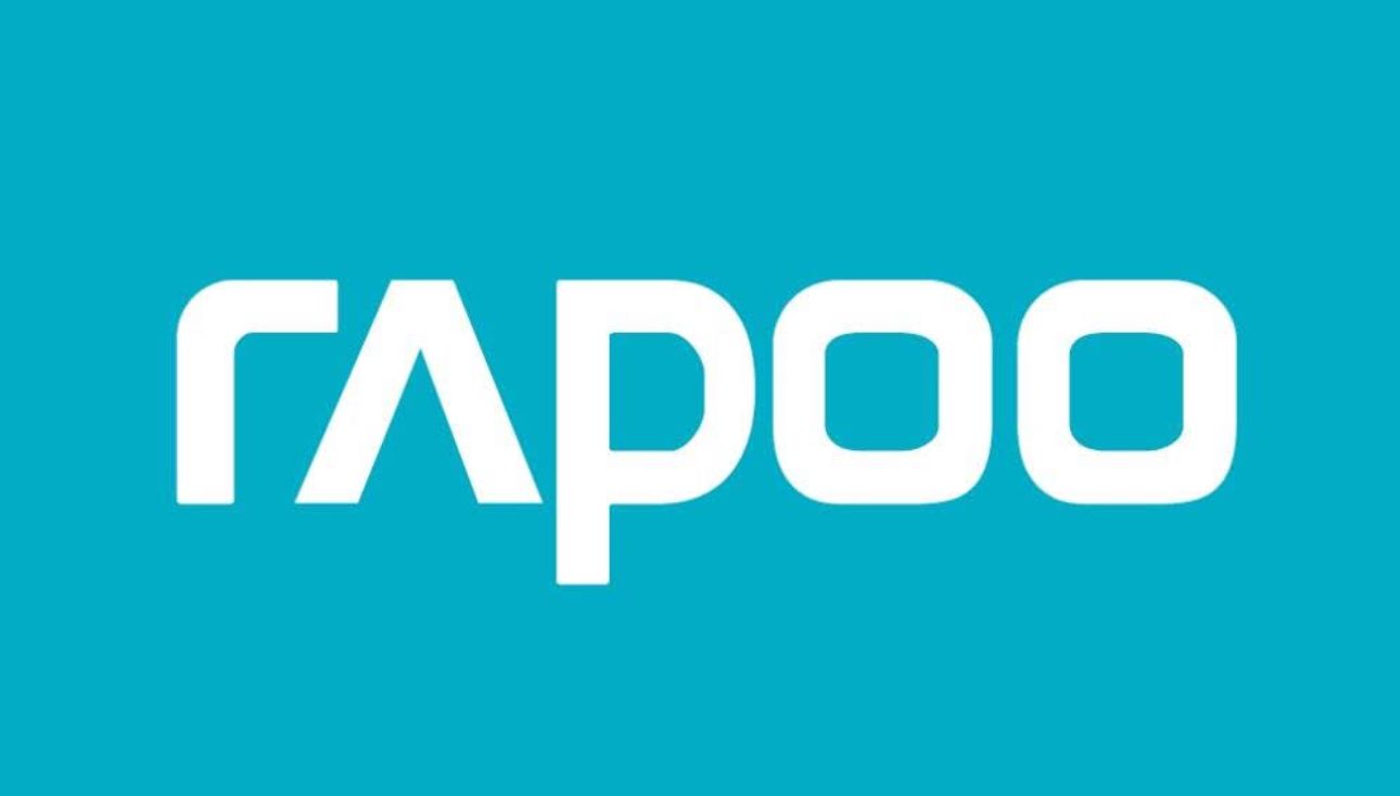 rapoo