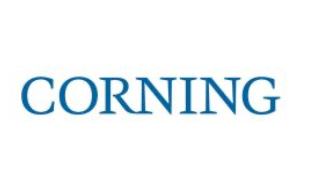 CORNING