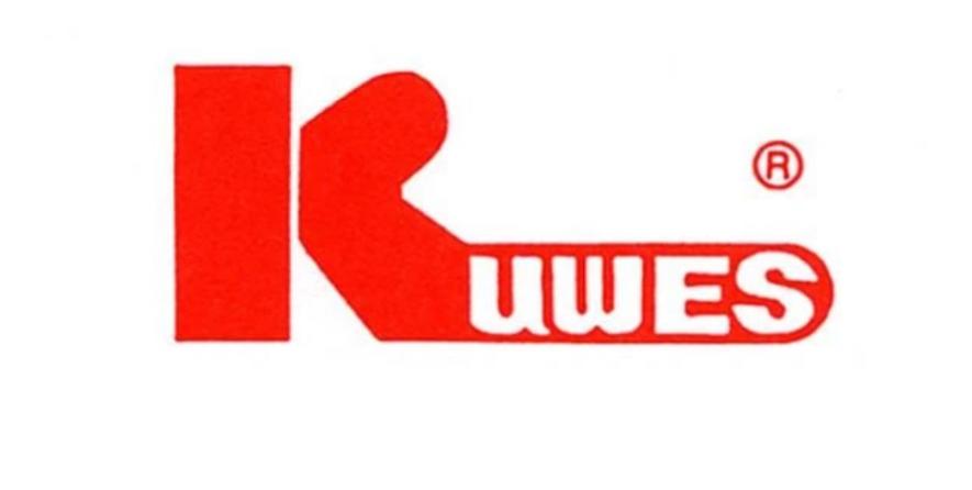 Kuwes