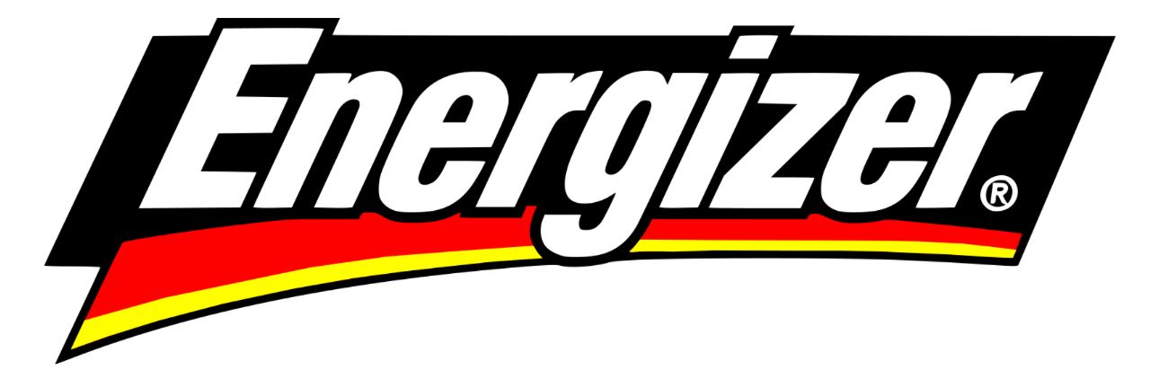 Energizer