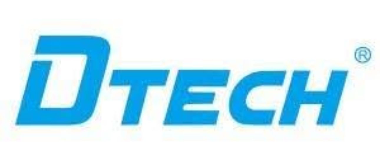 Dtech