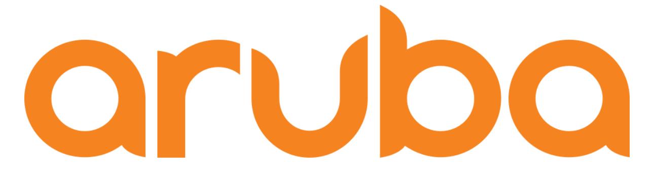 aruba