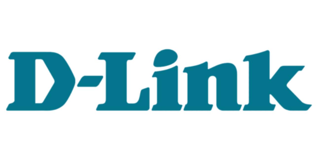 DLink