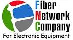 Fiber Network Company